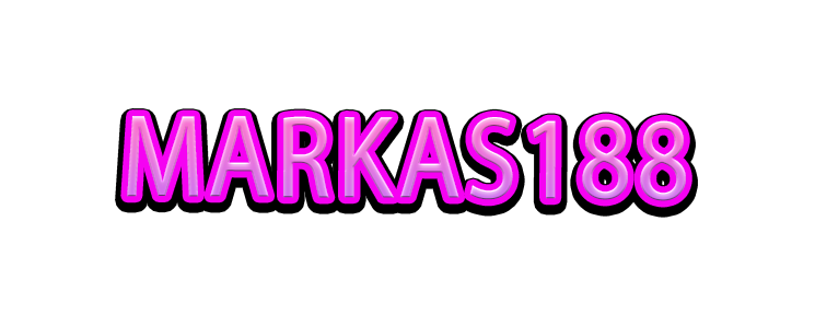 Markas188